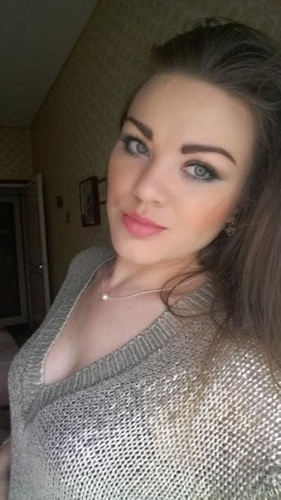 escort cherasco|Escort Cherasco, Donna Cerca Uomo Cherasco